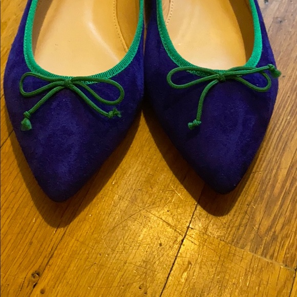 . - Picture 10 of 16